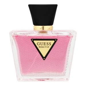 Guess Seductive I'm Yours Eau de Toilette da donna