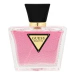 Seductive I'm Yours Eau de Toilette da donna 75 ml