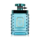 Uomo Acqua eau de toilette da uomo 100 ml