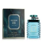 Uomo Acqua eau de toilette da uomo 100 ml