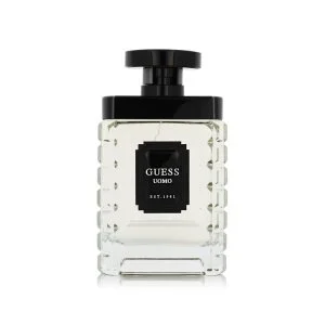 Guess Uomo Eau de Toilette da uomo