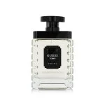 Uomo Eau de Toilette da uomo 100 ml