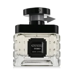 Guess Uomo Eau de Toilette da uomo