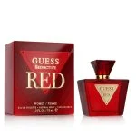 Seductive Red Eau de Toilette da donna 75 ml