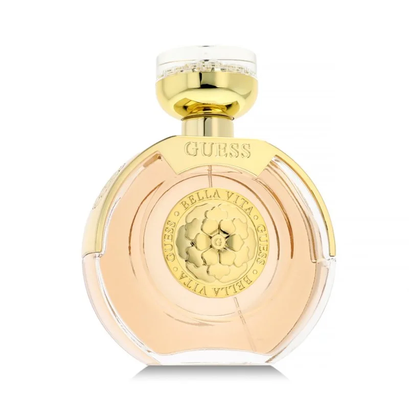 Bella Vita Eau de Parfum da donna 100 ml