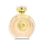 Bella Vita Eau de Parfum da donna 100 ml