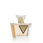 Seductive Flirt eau de toilette da donna 75 ml