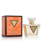 Seductive Flirt eau de toilette da donna 75 ml