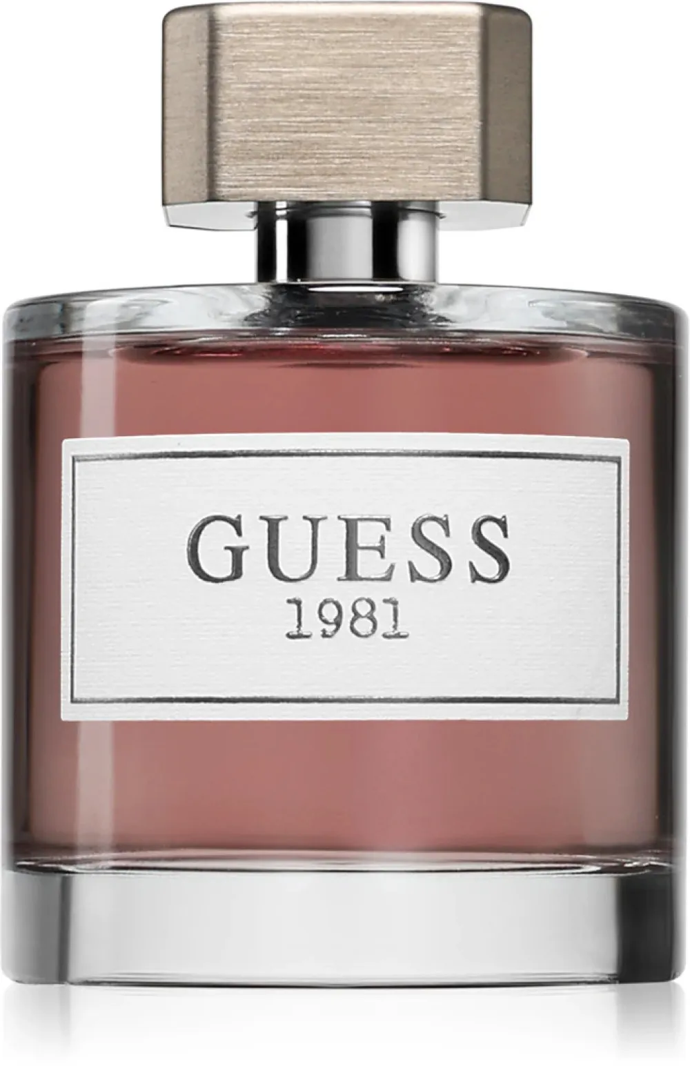 1981 For Men eau de toilette da uomo 100 ml