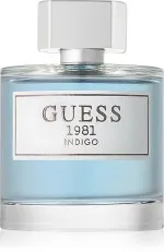 1981 Indigo For Women eau de toilette per donne 100 ml