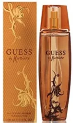 By Marciano eau de parfum per donne 100 ml