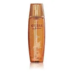 By Marciano eau de parfum per donne 100 ml