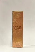 By Marciano eau de parfum per donne 100 ml