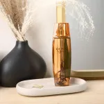 By Marciano eau de parfum per donne 100 ml