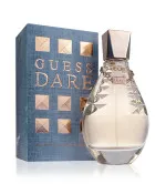 Dare eau de toilette per donna 100 ml