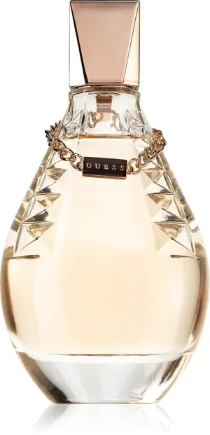 Guess Dare eau de toilette per donna 100 ml