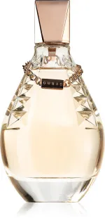 Dare eau de toilette per donna 100 ml