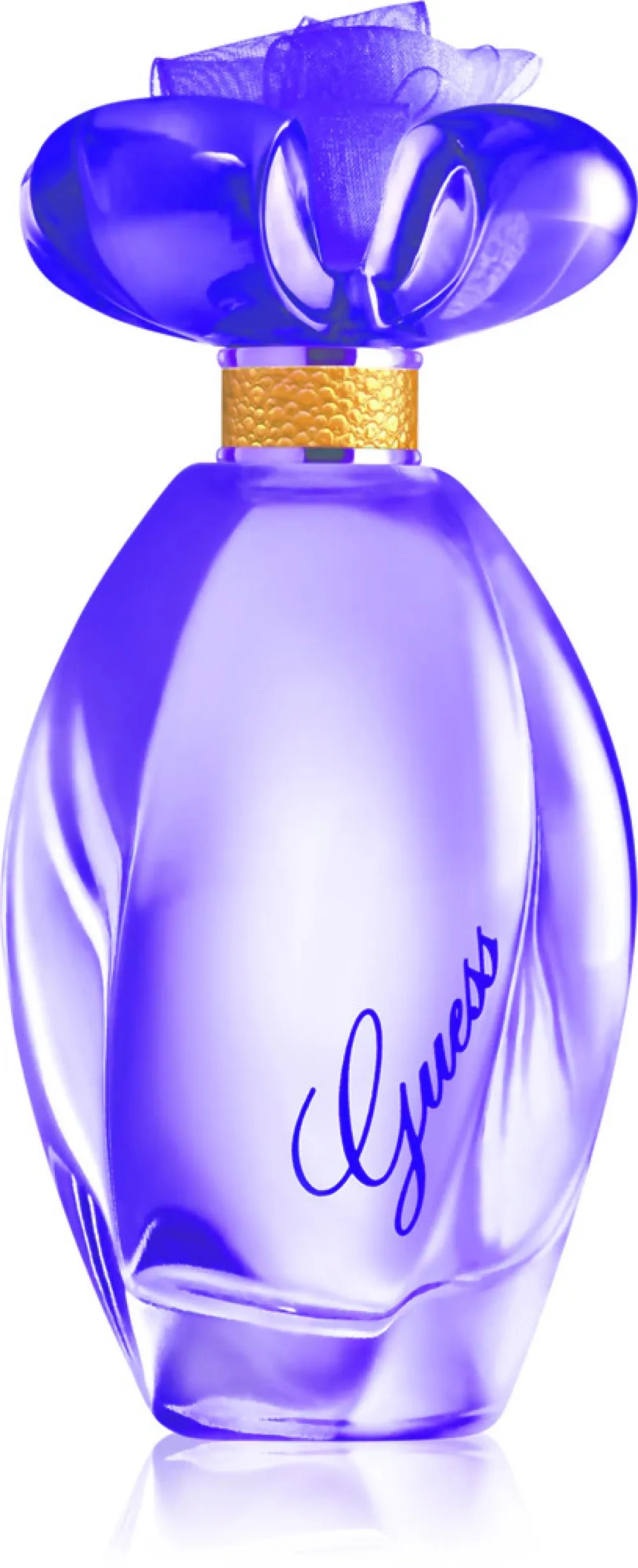 Girl Belle eau de toilette per donne 100 ml