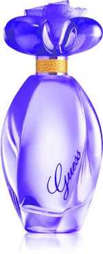 Girl Belle eau de toilette per donne 100 ml