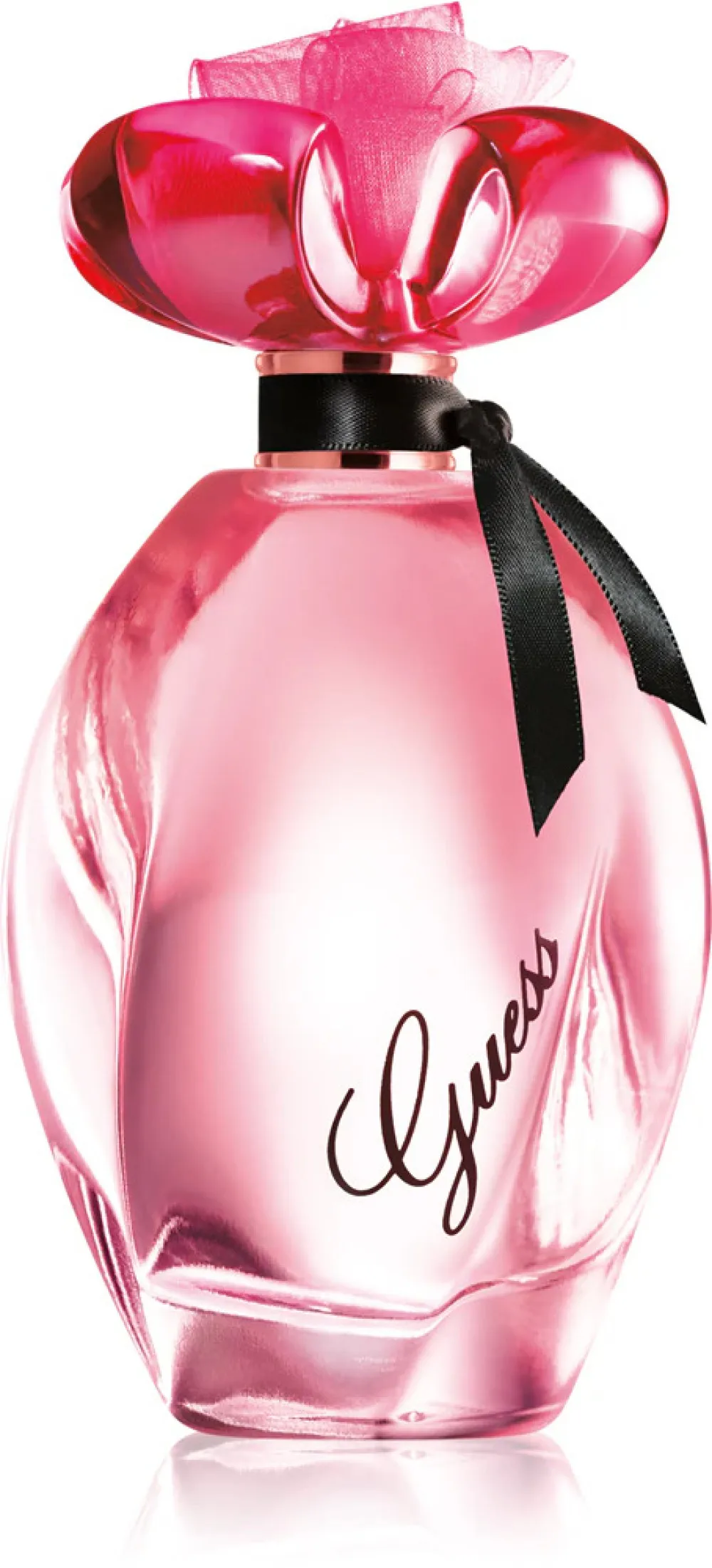 Girl eau de toilette per donna 100 ml
