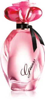 Girl eau de toilette per donna 100 ml
