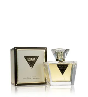 Guess Seductive eau de toilette per donne 75 ml