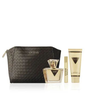 Guess Seductive set regalo per donne