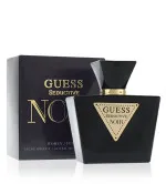 Seductive Noir Women eau de toilette 75 ml per donna