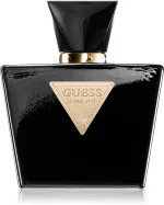 Seductive Noir Women eau de toilette 75 ml per donna