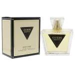 Seductive eau de toilette per donne 75 ml