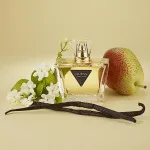 Seductive eau de toilette per donne 75 ml