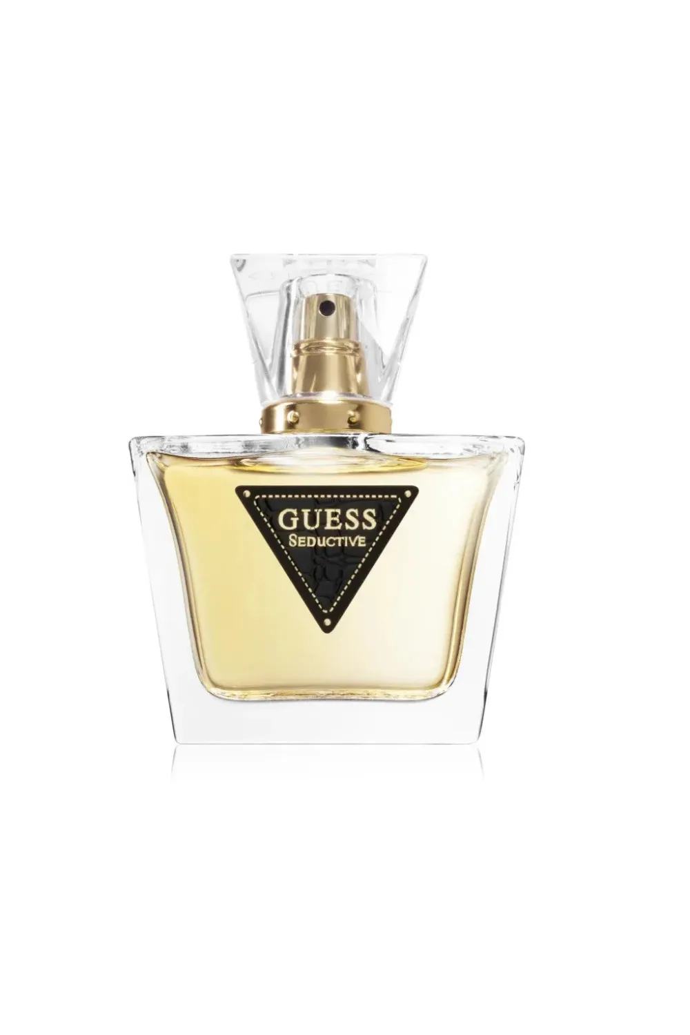 Seductive eau de toilette per donne 75 ml