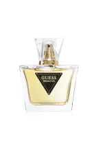 Seductive eau de toilette per donne 75 ml