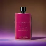 Guilty Absolute Pour Femme eau de parfum da donna