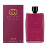 Guilty Absolute Pour Femme eau de parfum da donna