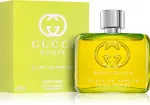 Guilty Elixir de Parfum Pour Homme profumo da uomo 60 ml