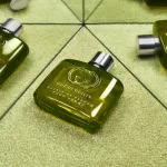 Guilty Elixir de Parfum Pour Homme profumo da uomo 60 ml
