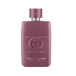 Guilty Love Edition Pour Femme 2024 Eau de Parfum da donna 50 ml