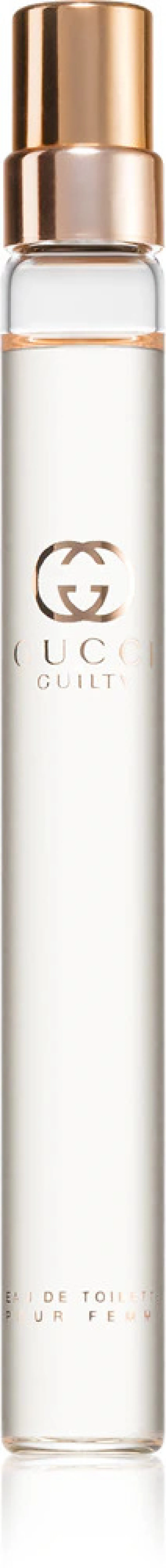 Guilty Pour Femme 2021 Eau de Toilette da donna 90 ml