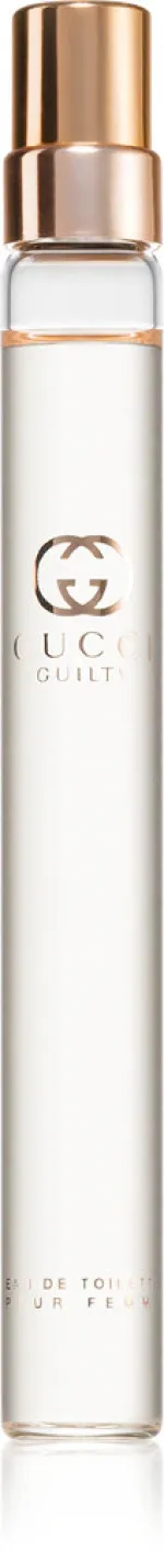 Guilty Pour Femme 2021 Eau de Toilette da donna 90 ml
