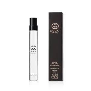 Gucci Guilty Pour Homme MINI Eau de toilette da uomo
