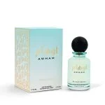 Awham Eau de Parfum unisex 110 ml