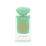 Pistachio Eau de Parfum da donna 60 ml