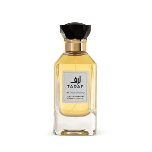 Gulf Orchid Taraf Eau de Parfum da donna