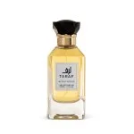 Taraf Eau de Parfum da donna 110 ml