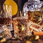 Sweet Heaven U Eau de Parfum 100 ml