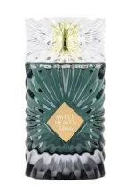Sweet Heaven Tobacco Eau de Parfum Unisex 100 ml
