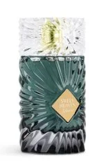 Sweet Heaven Tobacco Eau de Parfum Unisex 100 ml