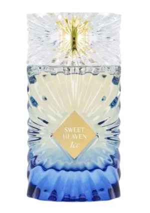 Gulf Orchid Sweet Heaven Ice M Eau de Parfum