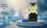 Sweet Heaven Ice M Eau de Parfum 100 ml